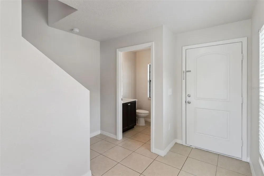 6547 BAIKAL PLACE Lakeland, FL 33805