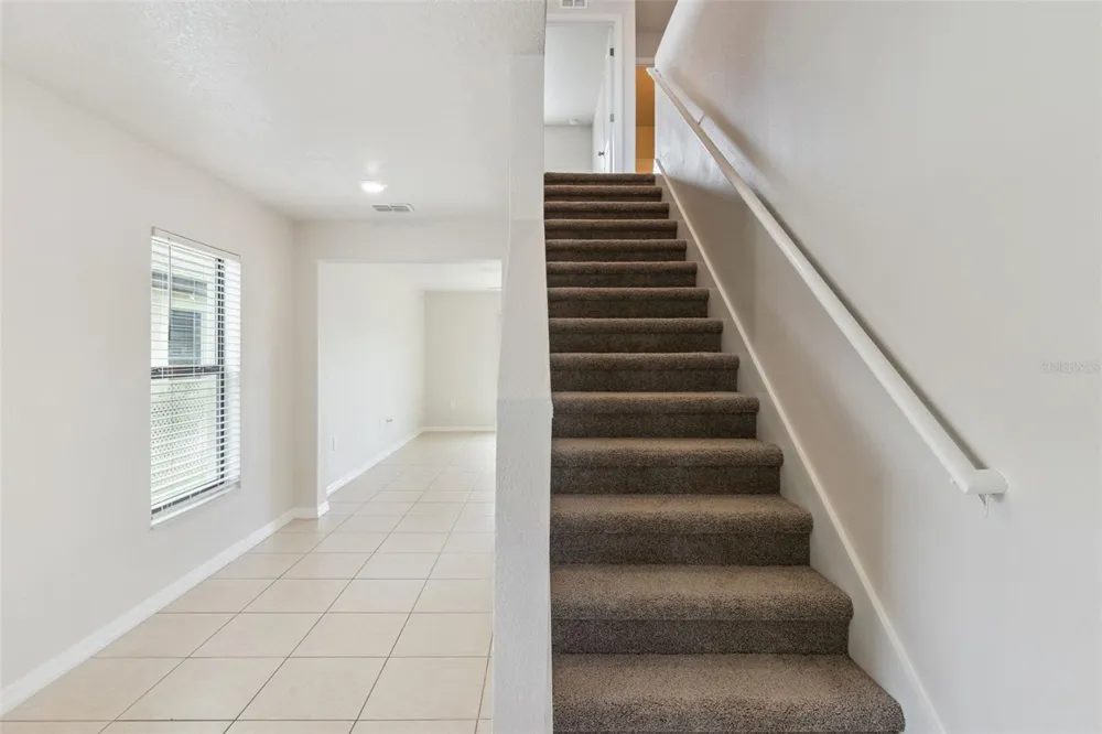 6547 BAIKAL PLACE Lakeland, FL 33805