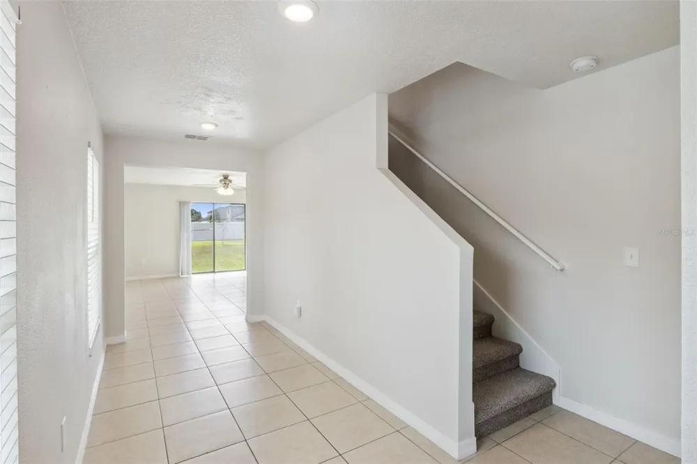 6547 BAIKAL PLACE Lakeland, FL 33805