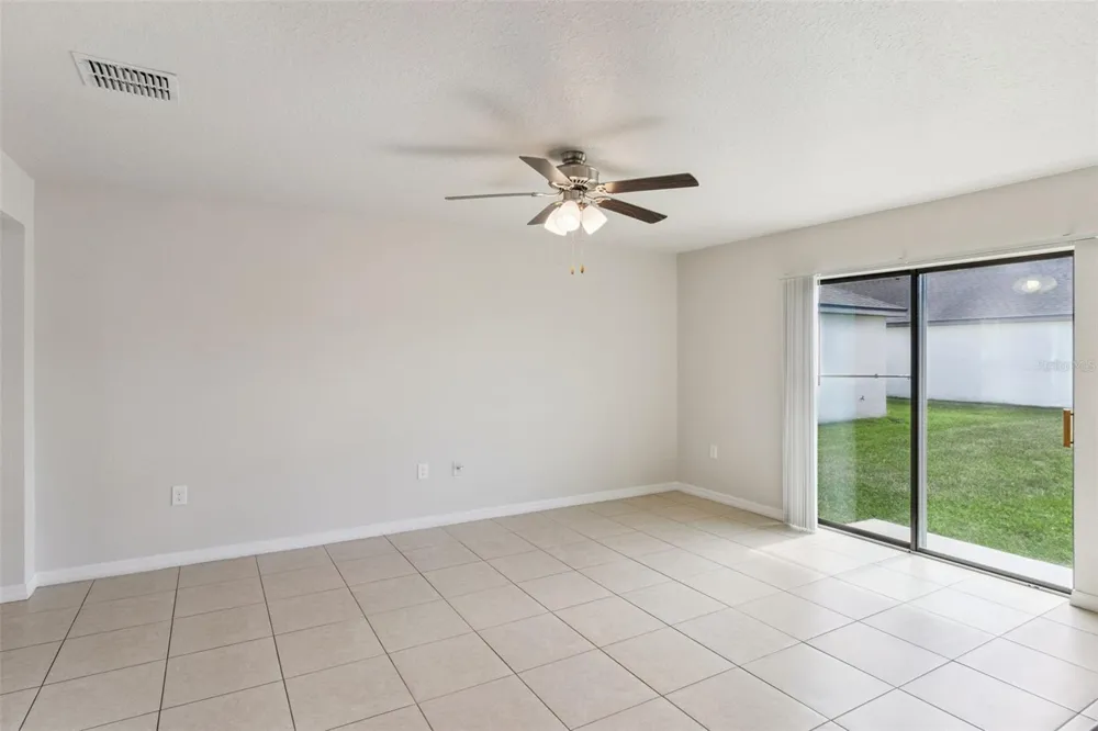 6547 BAIKAL PLACE Lakeland, FL 33805
