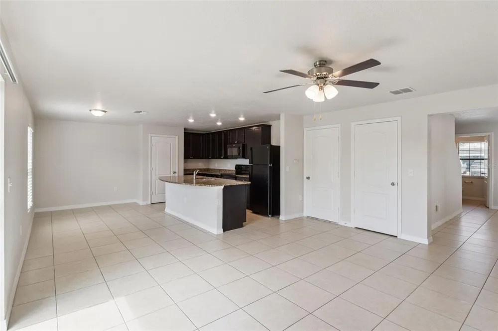 6547 BAIKAL PLACE Lakeland, FL 33805