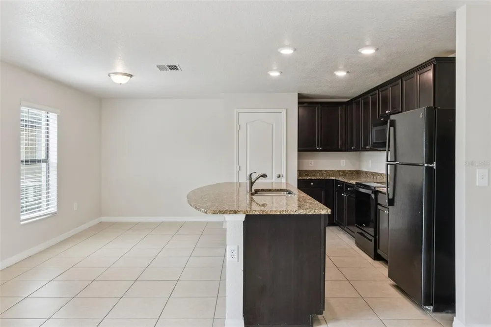 6547 BAIKAL PLACE Lakeland, FL 33805