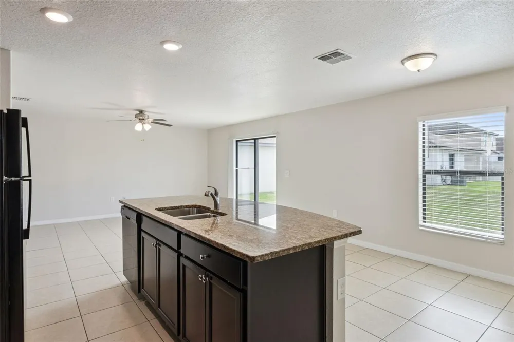 6547 BAIKAL PLACE Lakeland, FL 33805