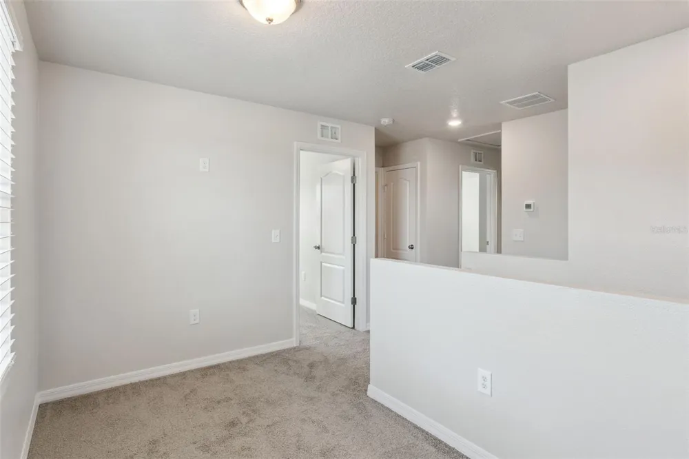 6547 BAIKAL PLACE Lakeland, FL 33805