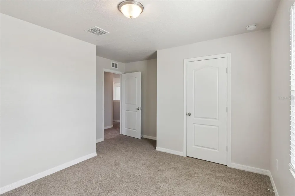 6547 BAIKAL PLACE Lakeland, FL 33805