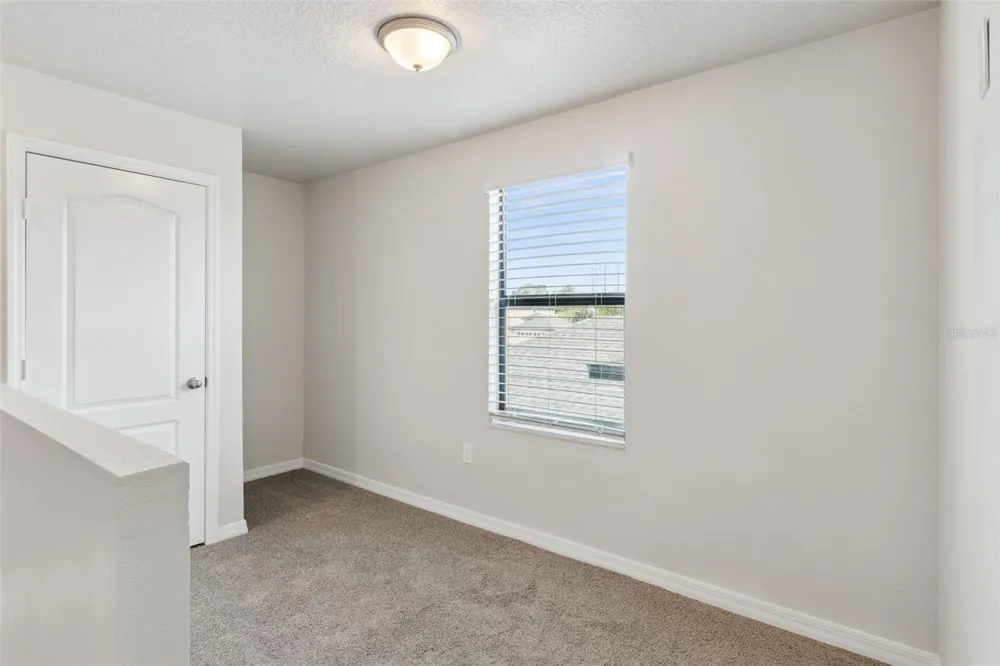 6547 BAIKAL PLACE Lakeland, FL 33805