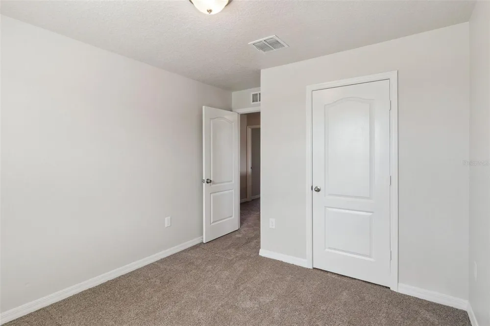 6547 BAIKAL PLACE Lakeland, FL 33805