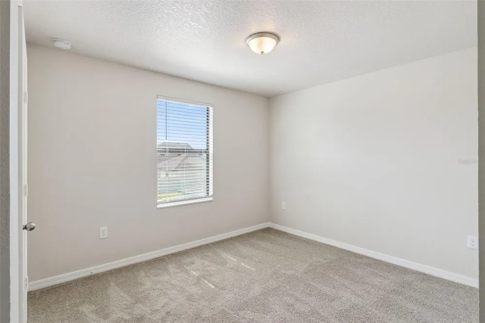 6547 BAIKAL PLACE Lakeland, FL 33805
