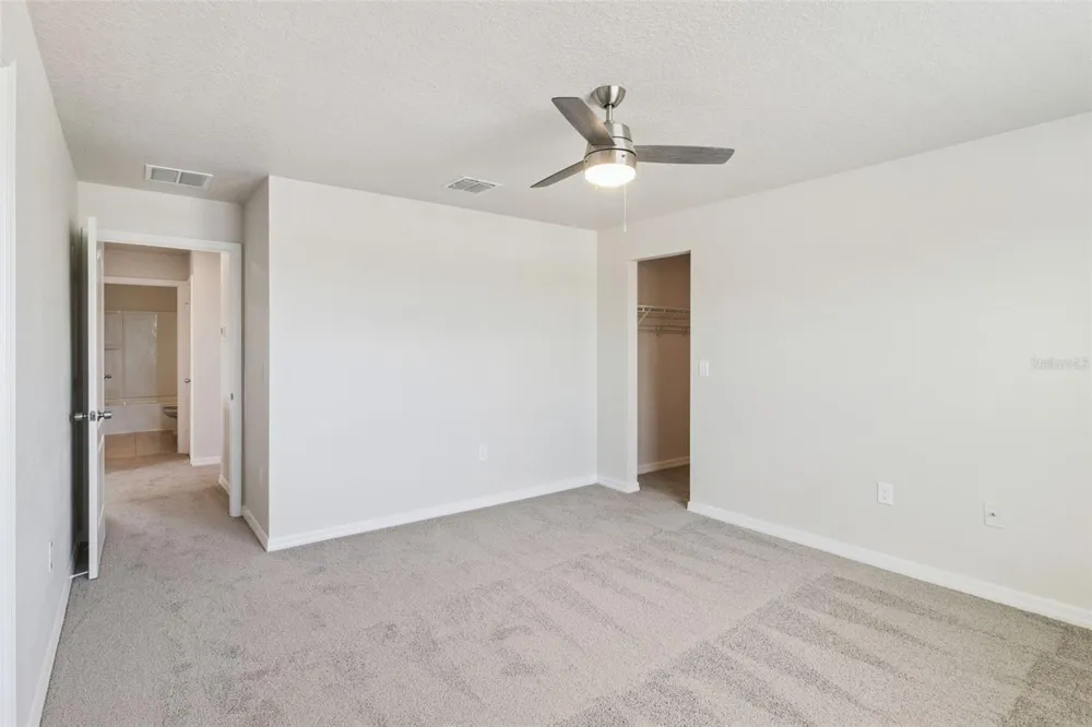 6547 BAIKAL PLACE Lakeland, FL 33805