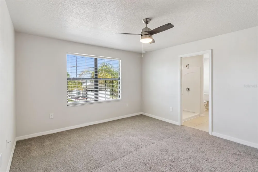 6547 BAIKAL PLACE Lakeland, FL 33805