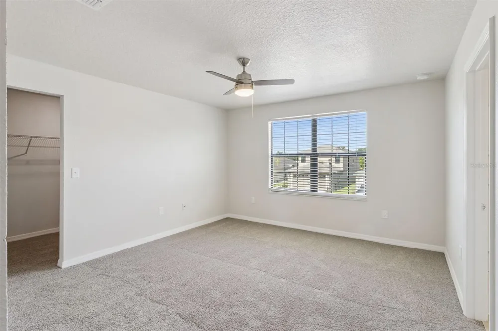 6547 BAIKAL PLACE Lakeland, FL 33805