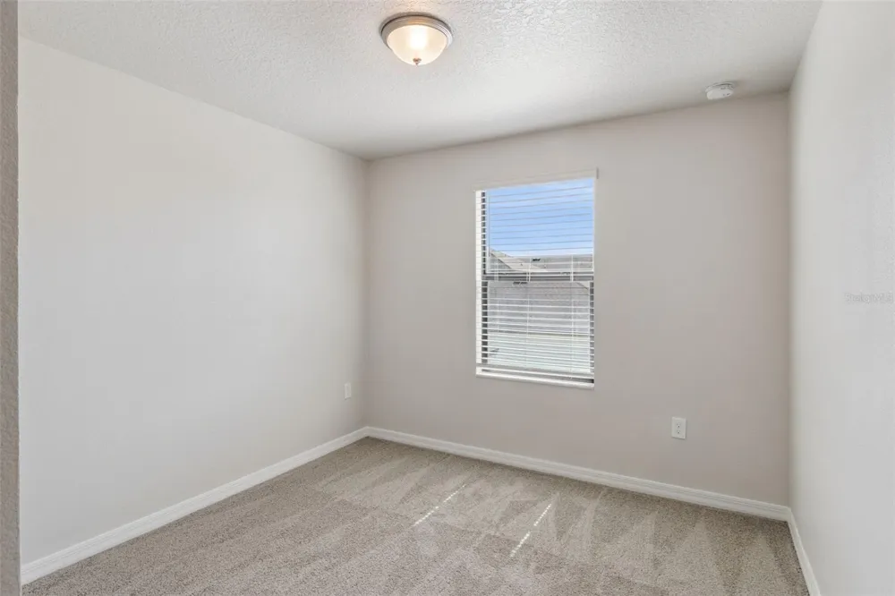 6547 BAIKAL PLACE Lakeland, FL 33805