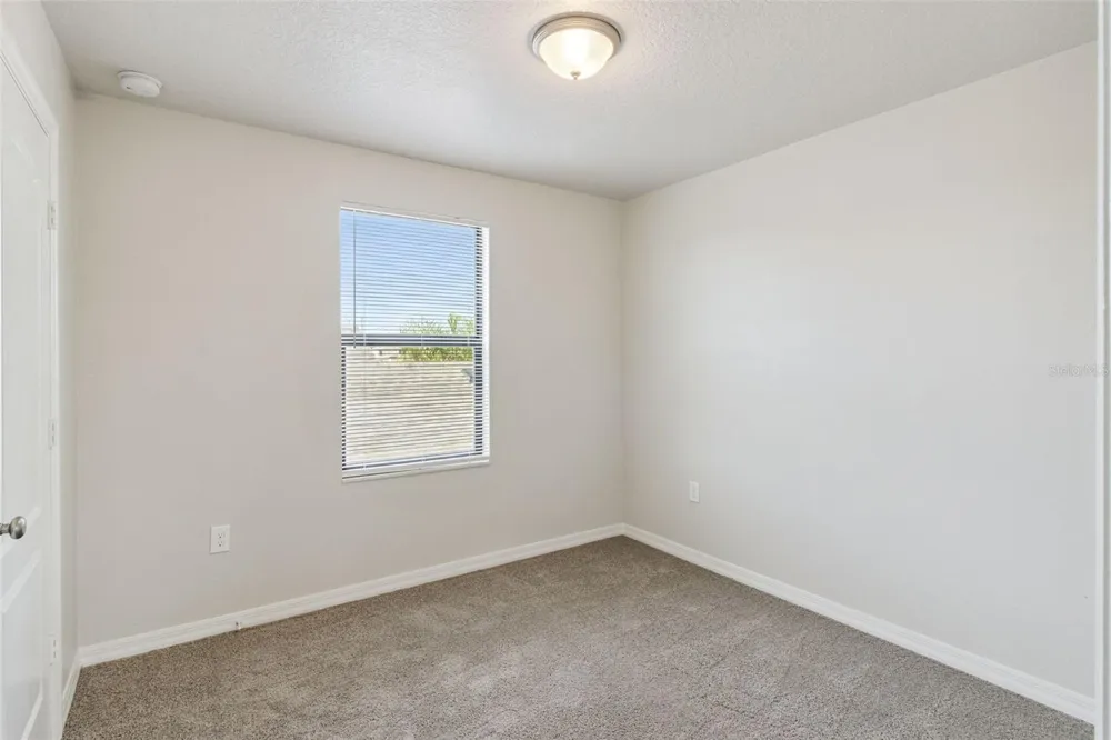 6547 BAIKAL PLACE Lakeland, FL 33805