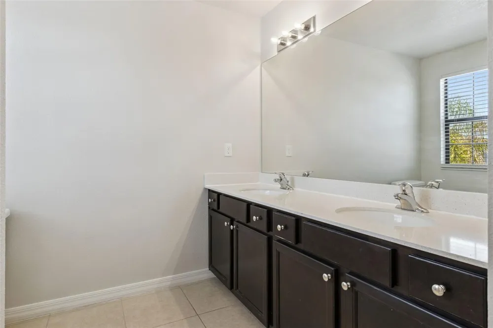 6547 BAIKAL PLACE Lakeland, FL 33805