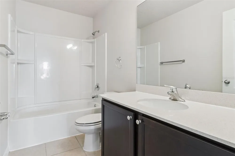 6547 BAIKAL PLACE Lakeland, FL 33805