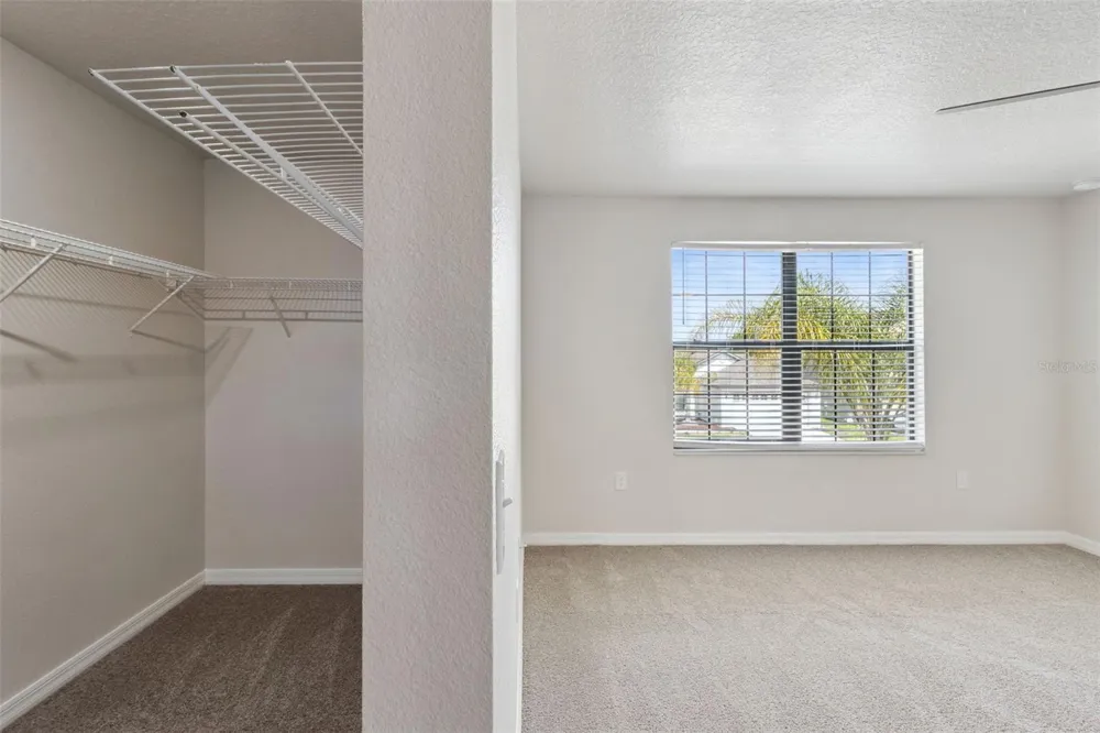 6547 BAIKAL PLACE Lakeland, FL 33805