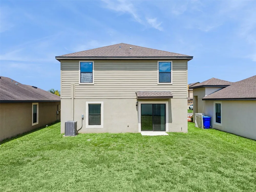 6547 BAIKAL PLACE Lakeland, FL 33805
