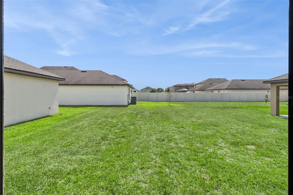 6547 BAIKAL PLACE Lakeland, FL 33805