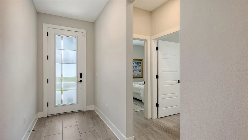 491 DAYLILY BOULEVARD Nokomis, FL 34275