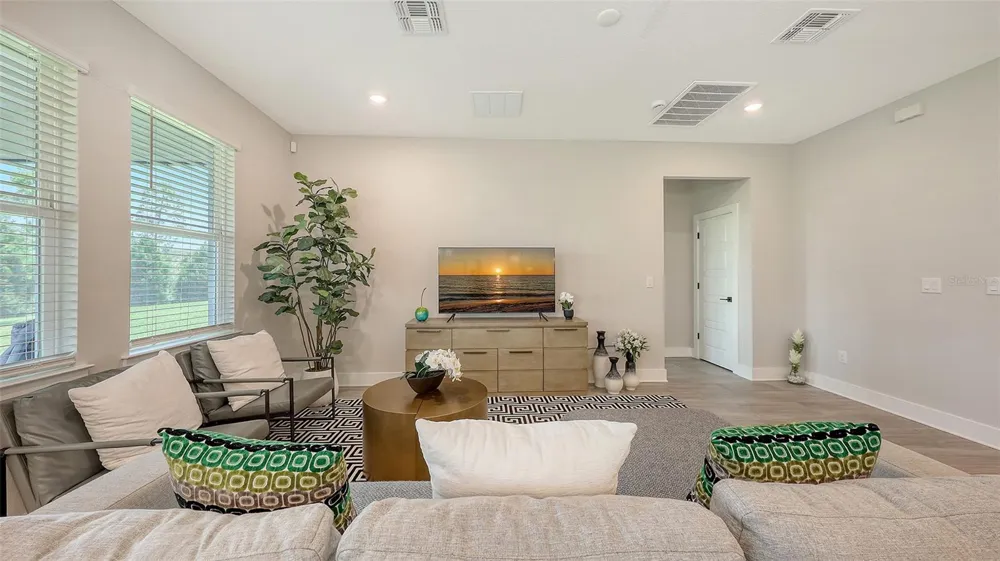 491 DAYLILY BOULEVARD Nokomis, FL 34275