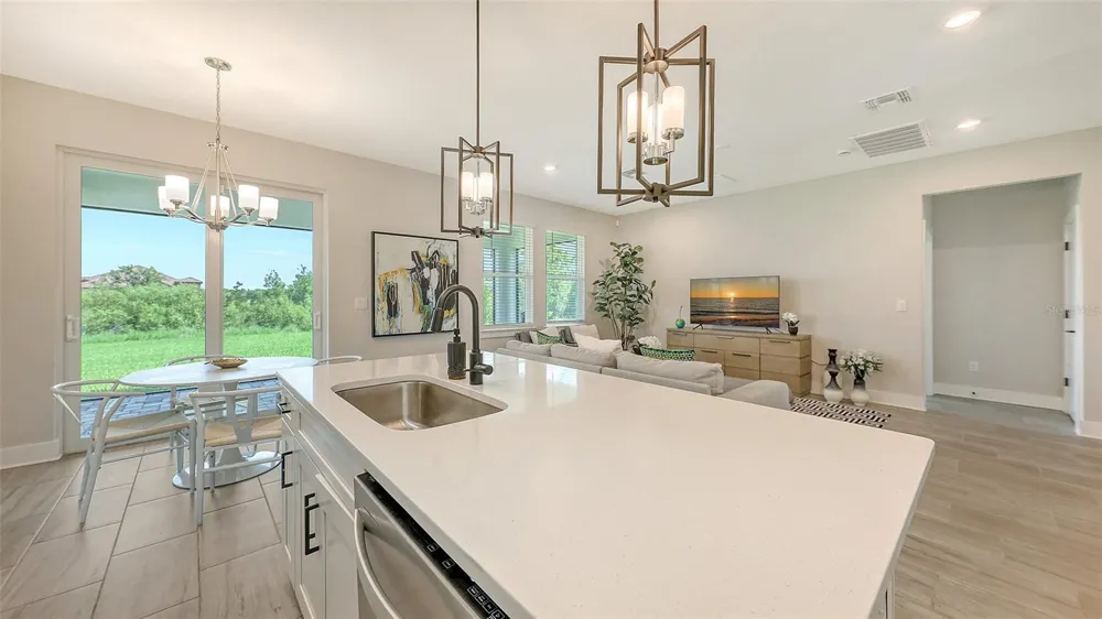 491 DAYLILY BOULEVARD Nokomis, FL 34275