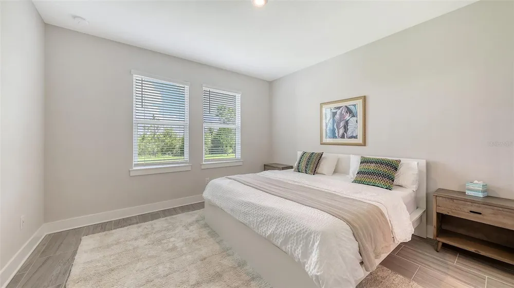 491 DAYLILY BOULEVARD Nokomis, FL 34275