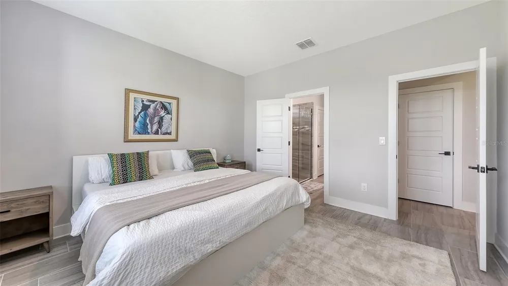 491 DAYLILY BOULEVARD Nokomis, FL 34275