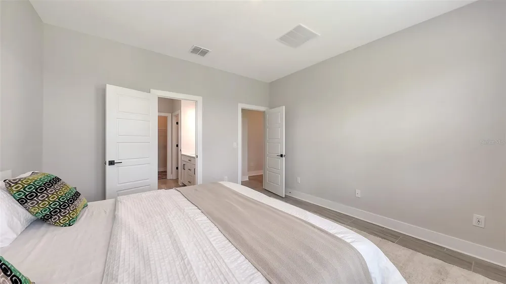491 DAYLILY BOULEVARD Nokomis, FL 34275