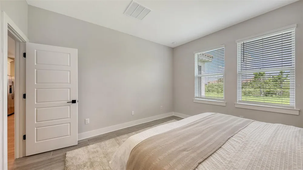 491 DAYLILY BOULEVARD Nokomis, FL 34275