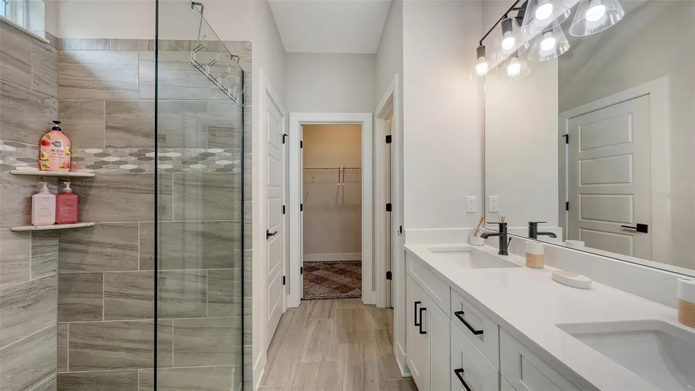 491 DAYLILY BOULEVARD Nokomis, FL 34275