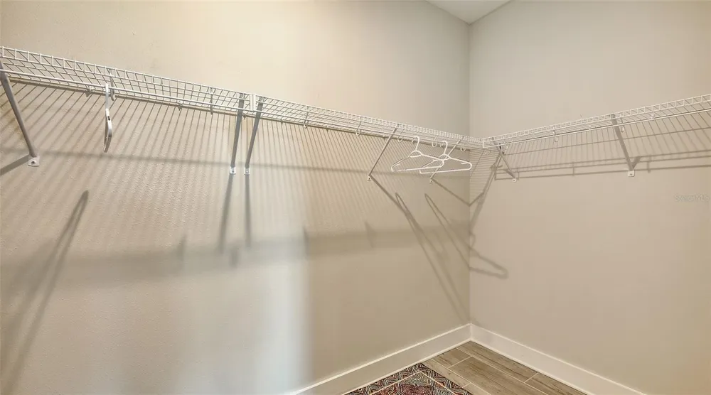491 DAYLILY BOULEVARD Nokomis, FL 34275
