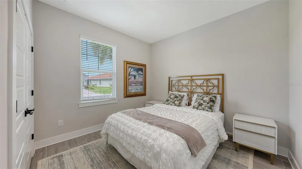 491 DAYLILY BOULEVARD Nokomis, FL 34275