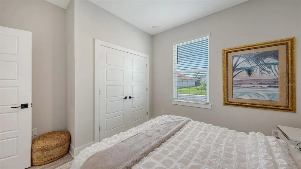 491 DAYLILY BOULEVARD Nokomis, FL 34275