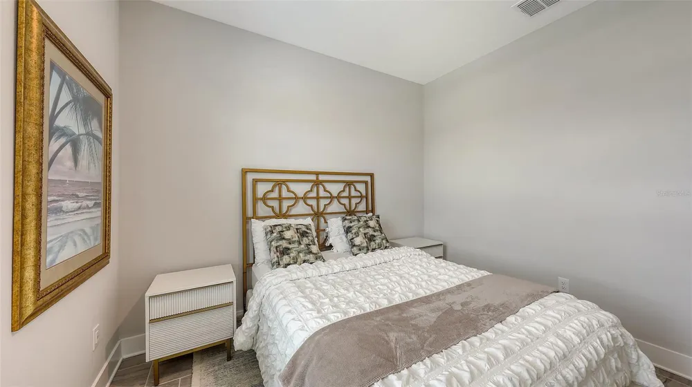 491 DAYLILY BOULEVARD Nokomis, FL 34275