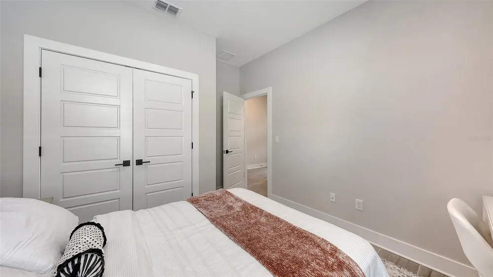 491 DAYLILY BOULEVARD Nokomis, FL 34275