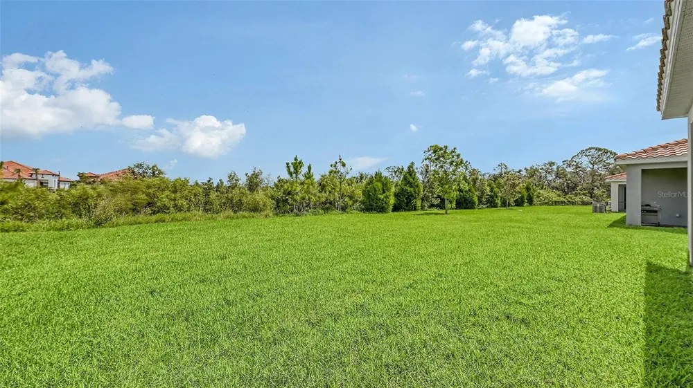 491 DAYLILY BOULEVARD Nokomis, FL 34275