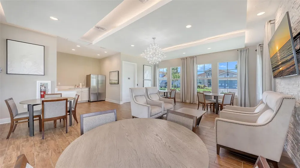 491 DAYLILY BOULEVARD Nokomis, FL 34275