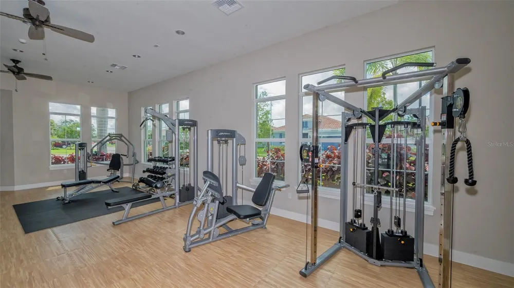 491 DAYLILY BOULEVARD Nokomis, FL 34275