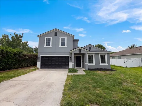 4876 GRASSY KNOLL DRIVE
