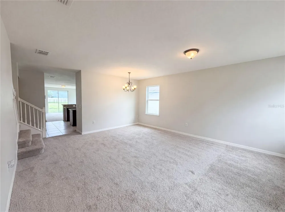 4876 GRASSY KNOLL DRIVE Tavares, FL 32778