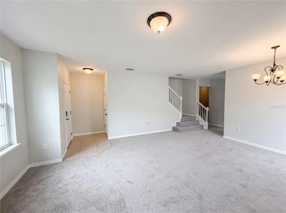 4876 GRASSY KNOLL DRIVE Tavares, FL 32778