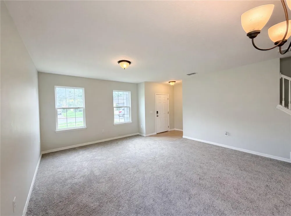 4876 GRASSY KNOLL DRIVE Tavares, FL 32778