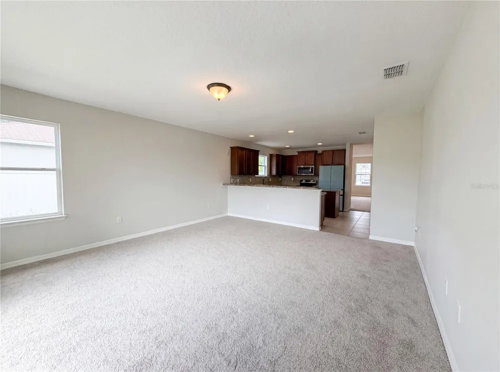 4876 GRASSY KNOLL DRIVE Tavares, FL 32778
