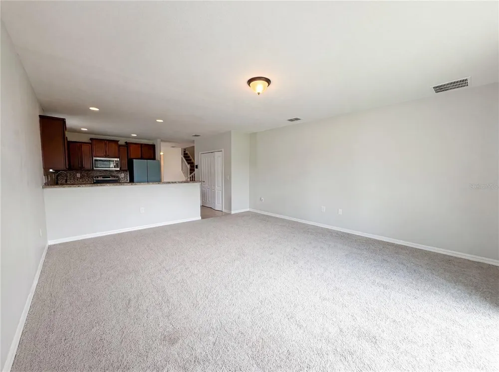 4876 GRASSY KNOLL DRIVE Tavares, FL 32778