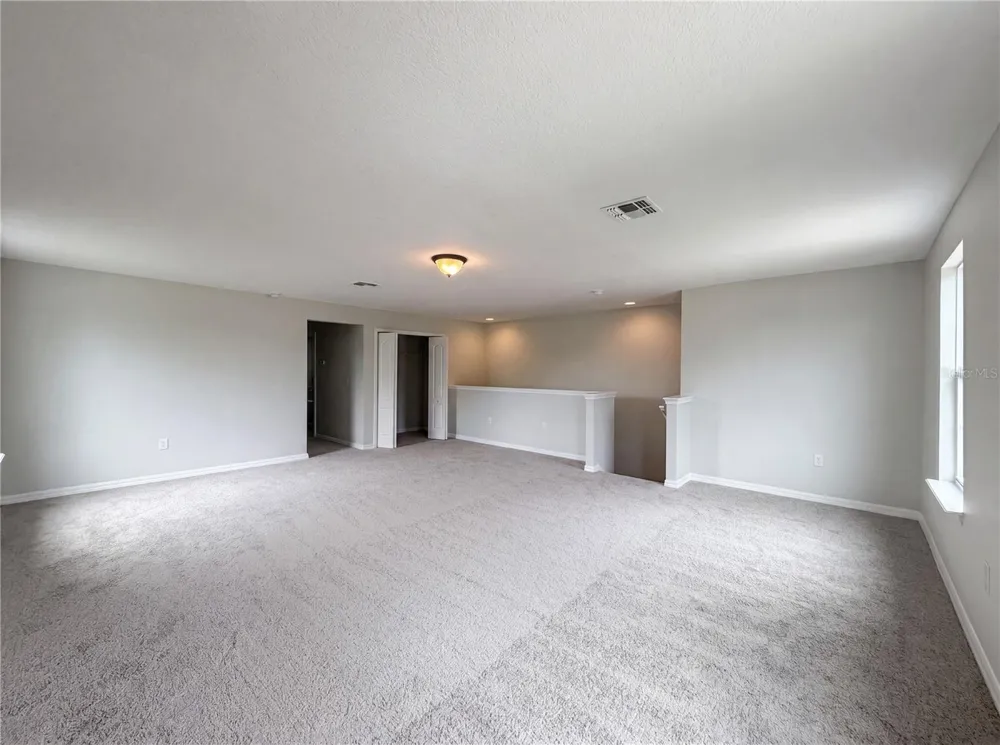 4876 GRASSY KNOLL DRIVE Tavares, FL 32778