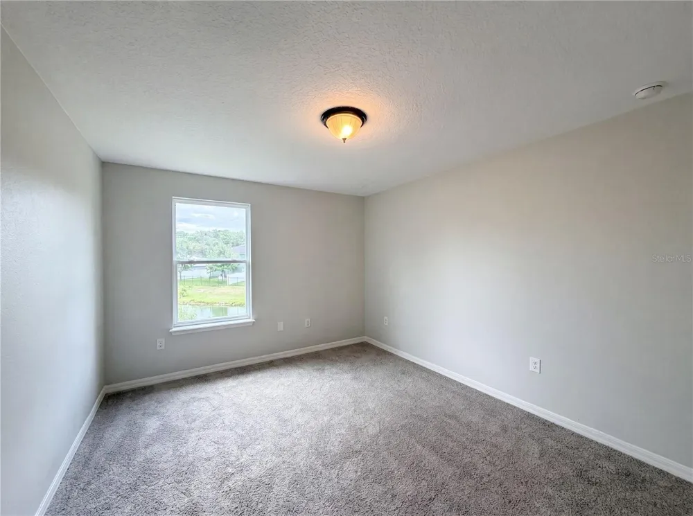 4876 GRASSY KNOLL DRIVE Tavares, FL 32778