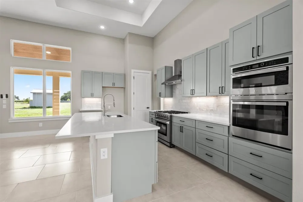 123 Lila Lane Bertram, TX 78605