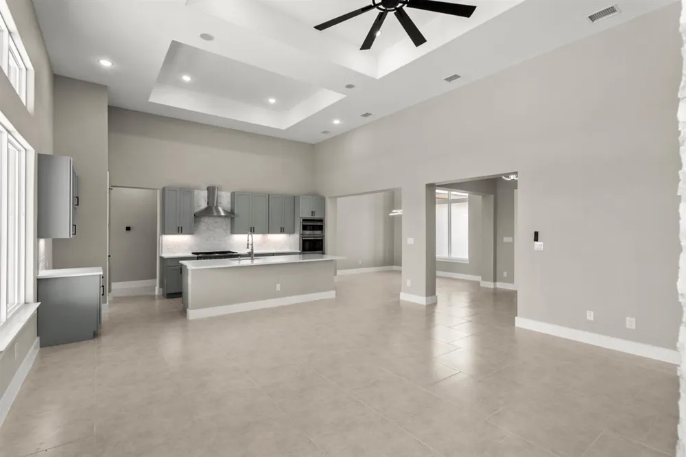 123 Lila Lane Bertram, TX 78605