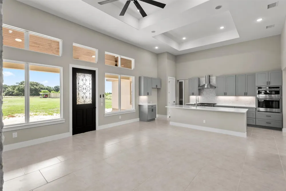 123 Lila Lane Bertram, TX 78605