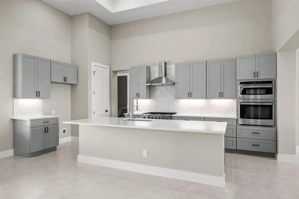 123 Lila Lane Bertram, TX 78605